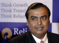 ril-chairman-mukesh-ambani