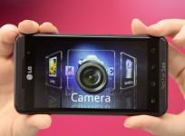 lg-optimus-3d