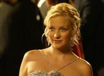 kate-hudson