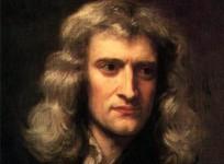 isaac-newton-1643-1727-physicist