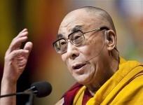 dalai-lama