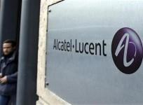 the-logo-of-alcatel-lucent-is-pictured-at-the-entrance-of-its-paris-headquarters