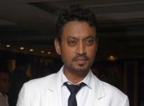 irrfan-khan-as-nels-van-adder-or-proto-goblin