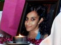 aarushi-talwar