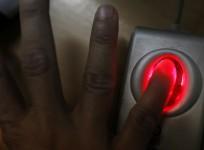 iit-kanpur-alumnus-builds-worlds-first-three-dimensional-fingerprint