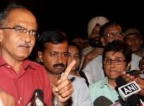 team-anna-addressing-to-media