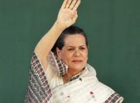 sonia-gandhi