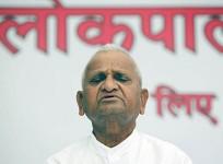 anna-hazare