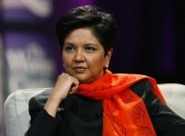indra-nooyi-chairman-and-ceo-of-pepsico