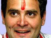 rahul-gandhi