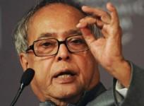 president-pranab-mukherjee-rejects-mercy-petition-of-four-veerappan-associates
