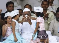 anna-hazare