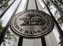 reserve-bank-of-india