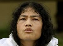 irom-sharmila-chanu