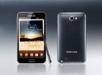 samsung-galaxy-note