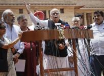 lk-advani