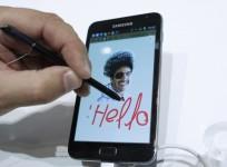 samsung-note-credits-reuters