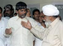chadrababu-naidu
