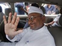 anna-hazare