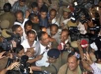 ulfa-and-indian-government-agreement