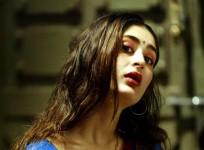 kareena-kapoor