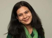 anusha-rizvi