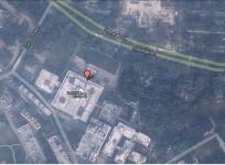 map-delhi-high-court