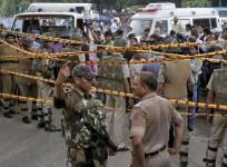 delhi-blast