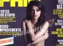 kajal-aggarwal