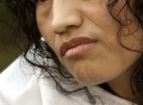 irom-sharmila-chanu