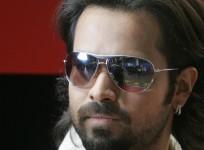 Emraan Hashmi