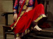 kareena-kapoor