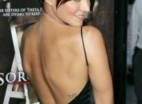 briana-evigan