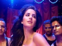 katrina-kaif-from-quottees-maar-khanquot-2010