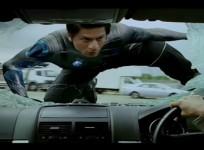 stunning-picture-of-039ra-one039