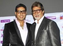 abhishek-and-amitabh-bachchan
