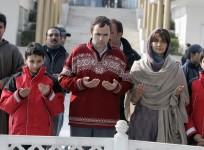 omar-family