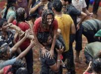 la-tomatina
