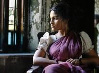 konkona-sen-sharma