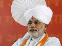 narendra-modi
