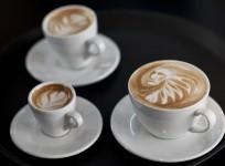 worst-time-to-consume-caffeine-is-six-hours-before-bedtime
