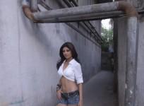 shilpa-shetty