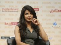 priyanka-chopra