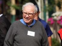 4-warren-buffett
