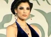 aamby-valley-india-bridal-week