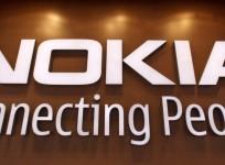 nokia-logo