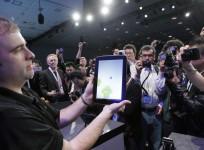 an-android-tablet-is-displayed-at-the-intel-developers-forum-in-san-francisco