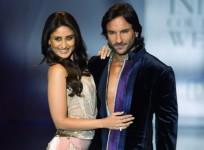bollywood-actors-saif-ali-khan-r-and-kareena-kapoor