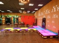 jyk-fashion-house