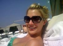 gemma-atkinson